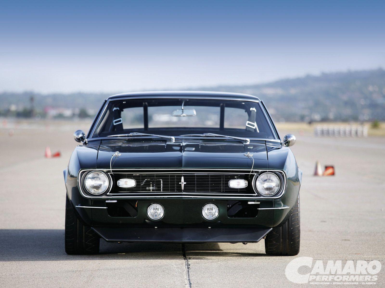 1600x1200 Chevrolet, Chevy, Camaro, Pro, Touring, Super, Street, Car, Usa, 03 Wallpaper HD / Desktop and Mobile Background
