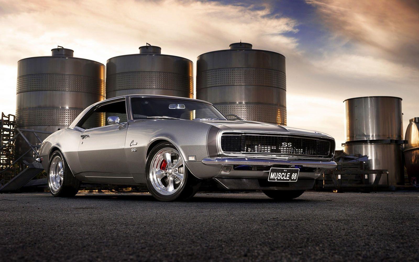 1600x1000 Camaro, Chevrolet camaro, Chevy camaro