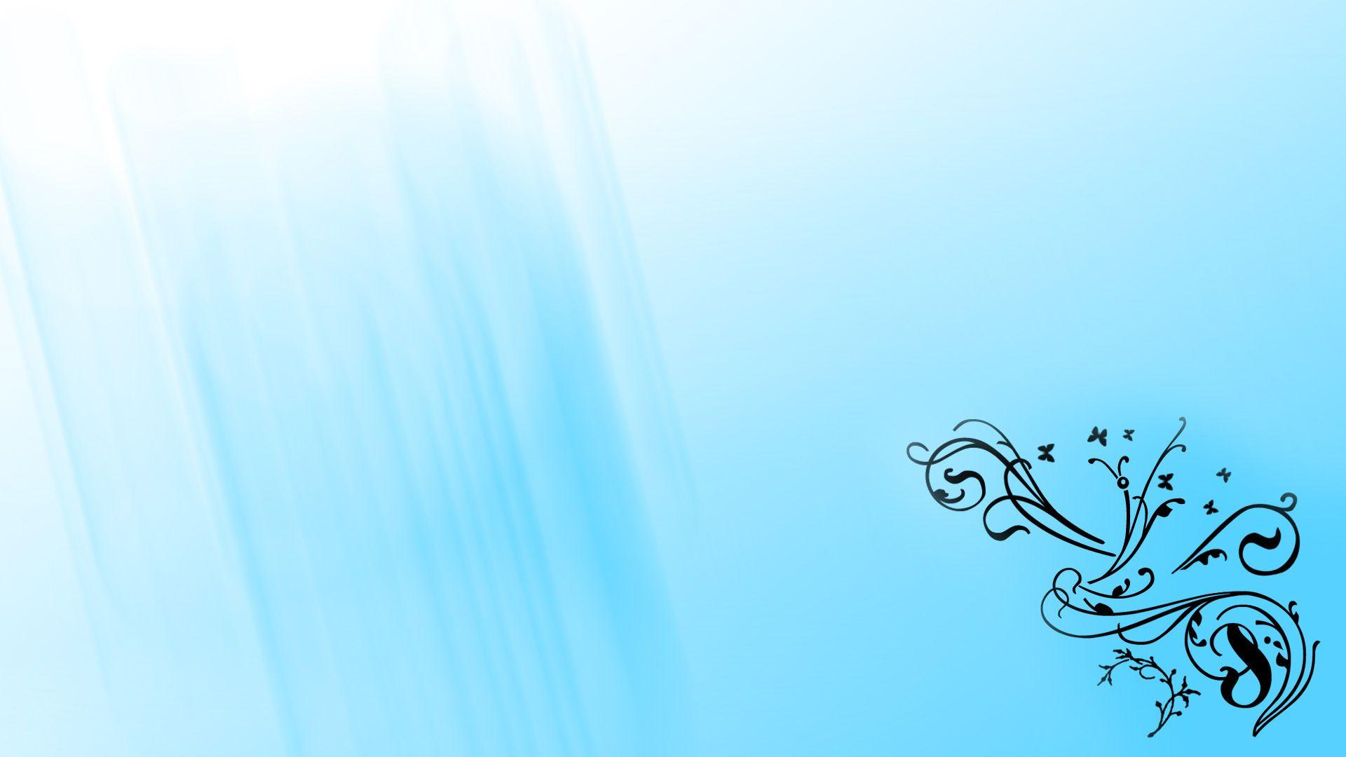 1920x1080 Graphic Wallpaper Image