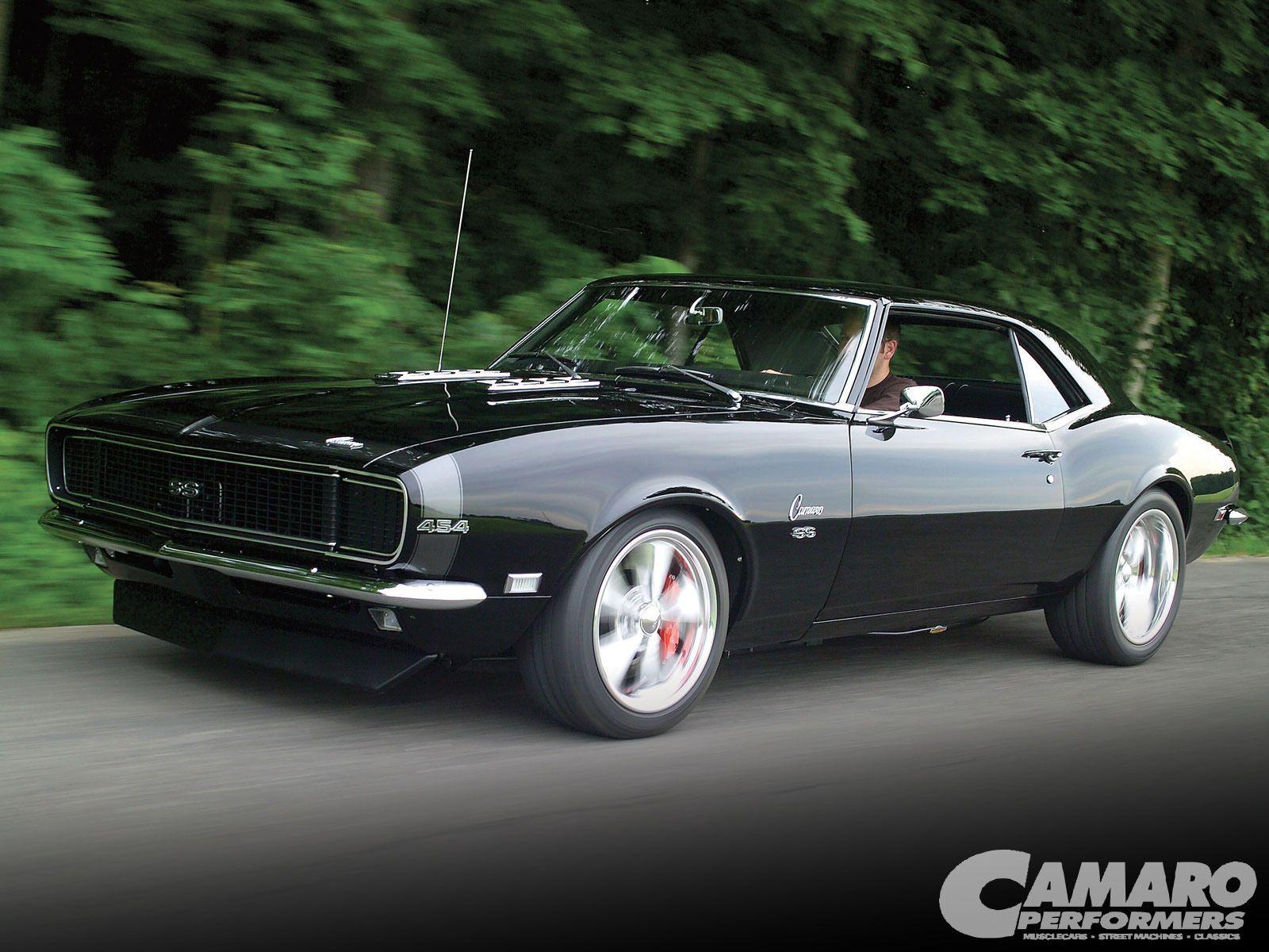 1600x1200 Free download 1968 chevrolet camaro rs ss 108 x 70 108 70 Car Picture [1600x1200] for your Desktop, Mobile & Tablet. Explore 1968 Camaro SS Wallpaper Camaro SS Wallpaper, Camaro Ss Wallpaper, Chevrolet Camaro SS Wallpaper
