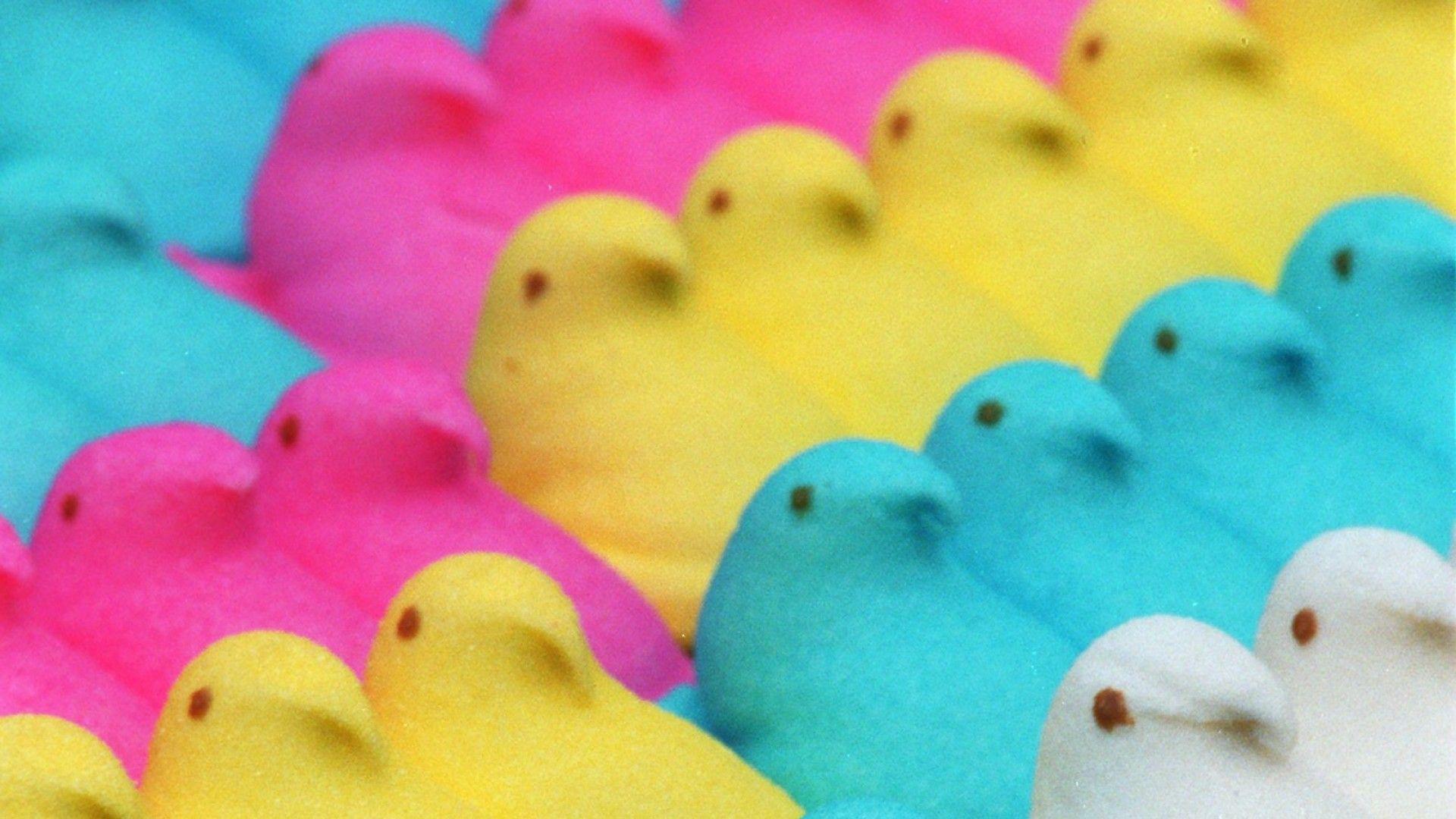 1920x1080 Peep Wallpaper