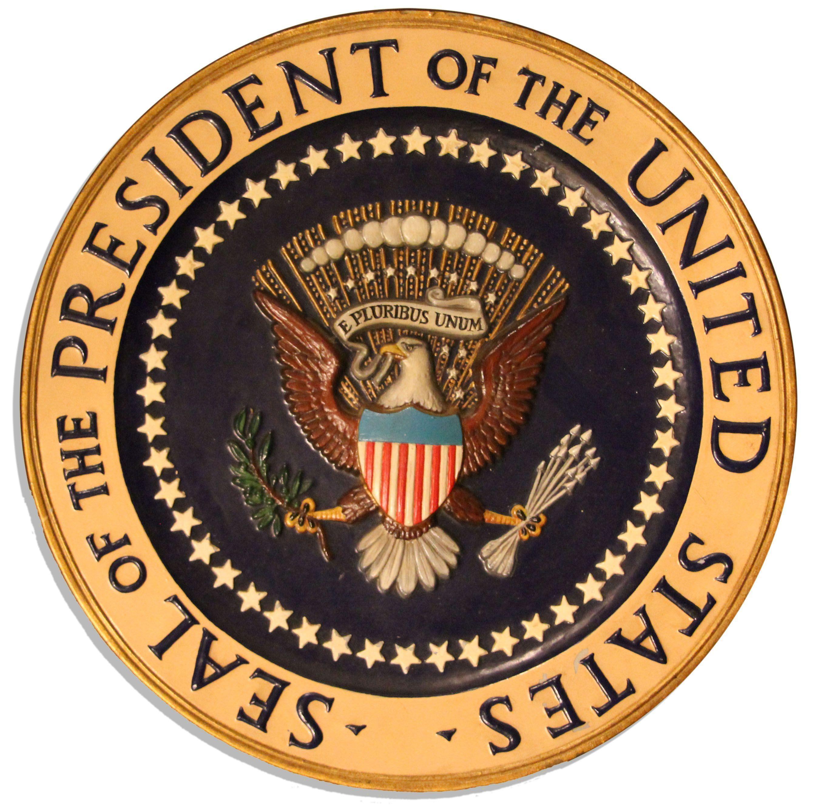 2693x2661 Free download Presidential Seal Wallpaper [2693x2661] for your Desktop, Mobile & Tablet. Explore Presidential Seal Wallpaper. Presidents Wallpaper