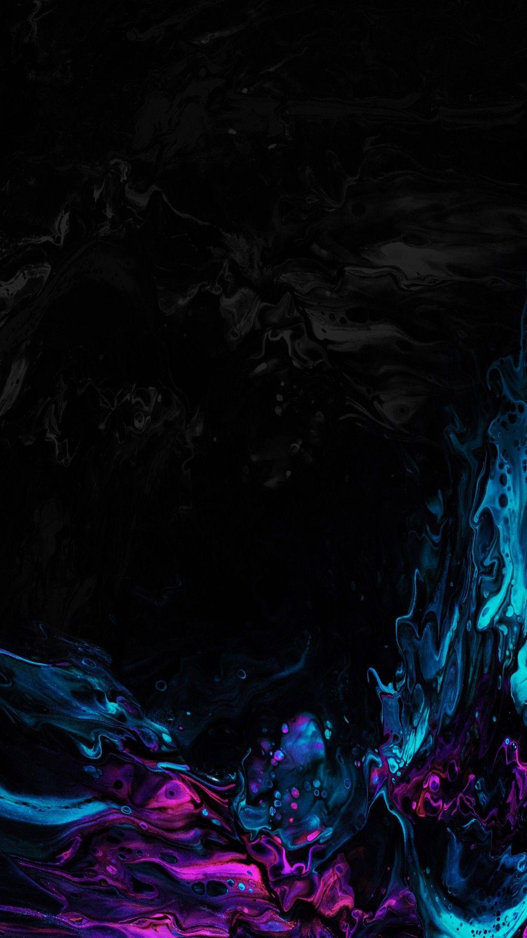1080x1920 Liquefy. Dark wallpaper iphone, Dark wallpaper, Dark iphone background