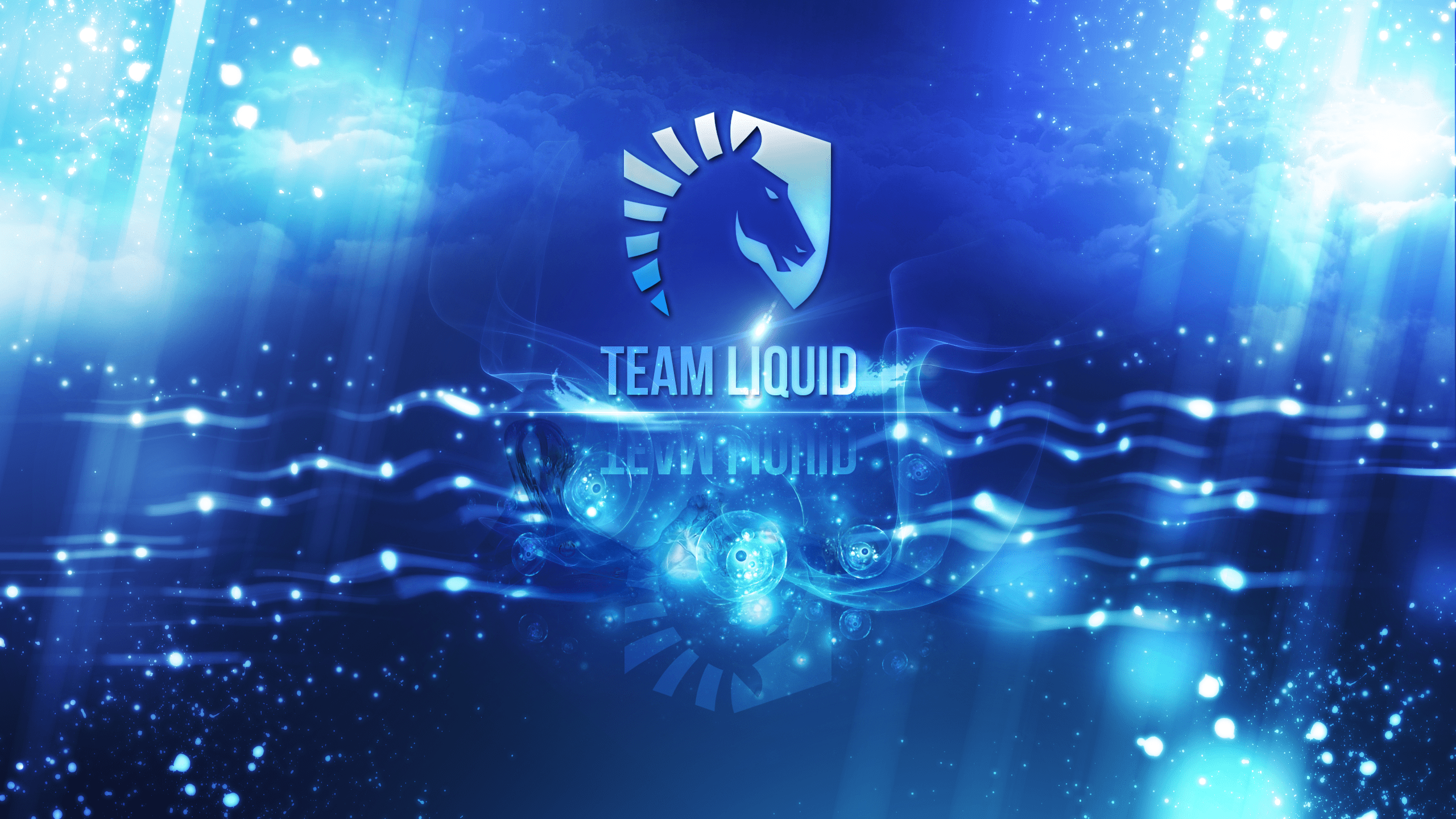 2560x1440 Liquid Background. Neon Liquid Wallpaper, Liquid Metal Wallpaper and Liquid Cooling Wallpaper