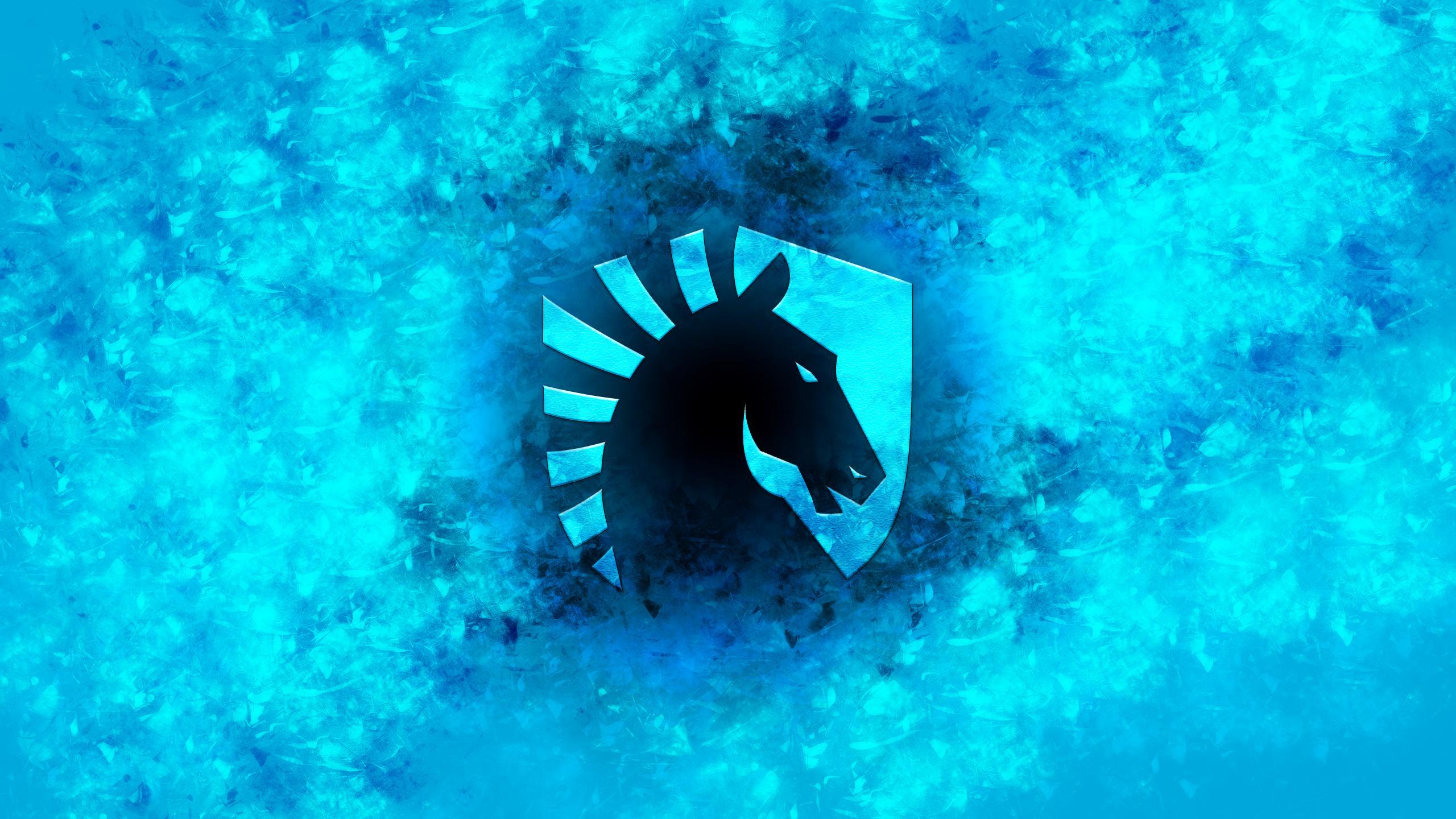 2560x1440 Liquid Background. Neon Liquid Wallpaper, Liquid Metal Wallpaper and Liquid Cooling Wallpaper