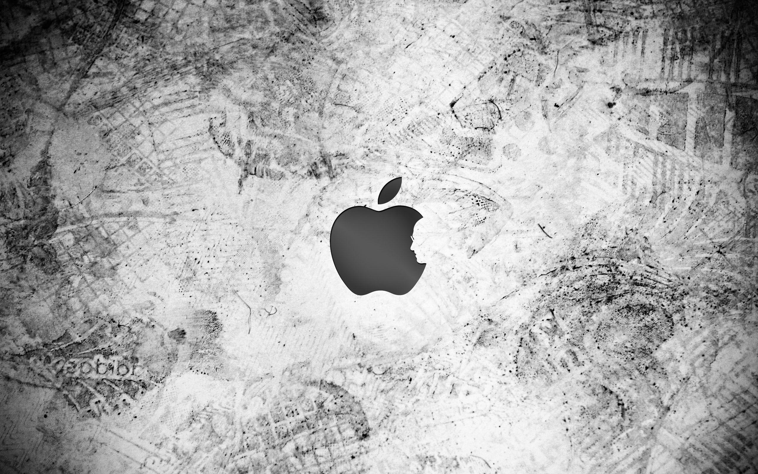 Abstract Apple Wallpapers Top Free Abstract Apple Backgrounds
