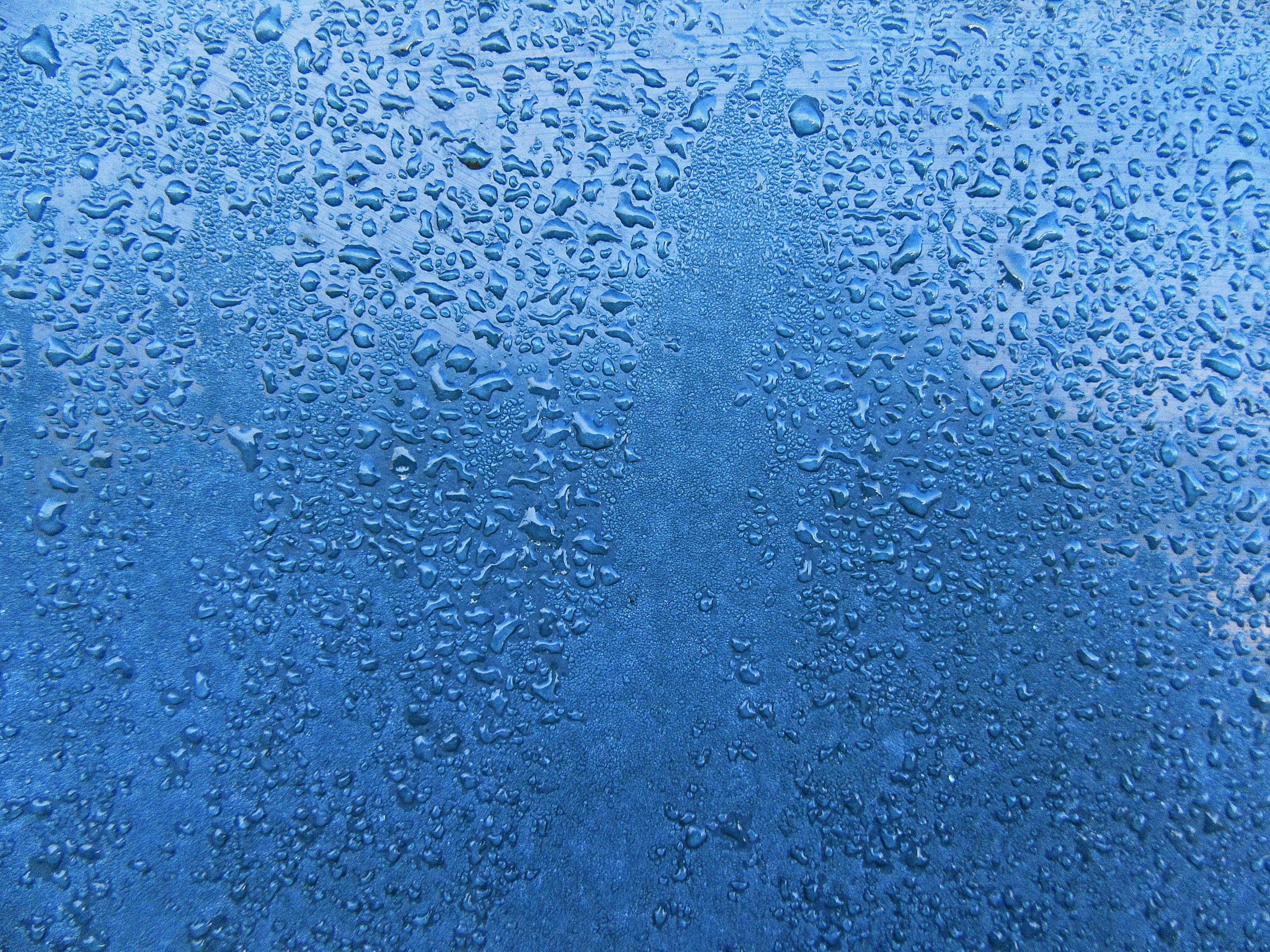 3500x2625 Download these blue wallpaper for iPhone, iPad