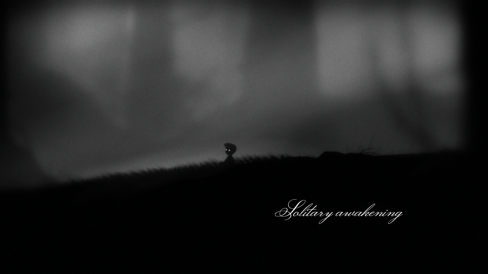 1920x1080 Tim Burton Wallpaper. Burton Snowboard Wallpaper, Tim Burton Alice in Wonderland Wallpaper and Tim Burton Wallpaper