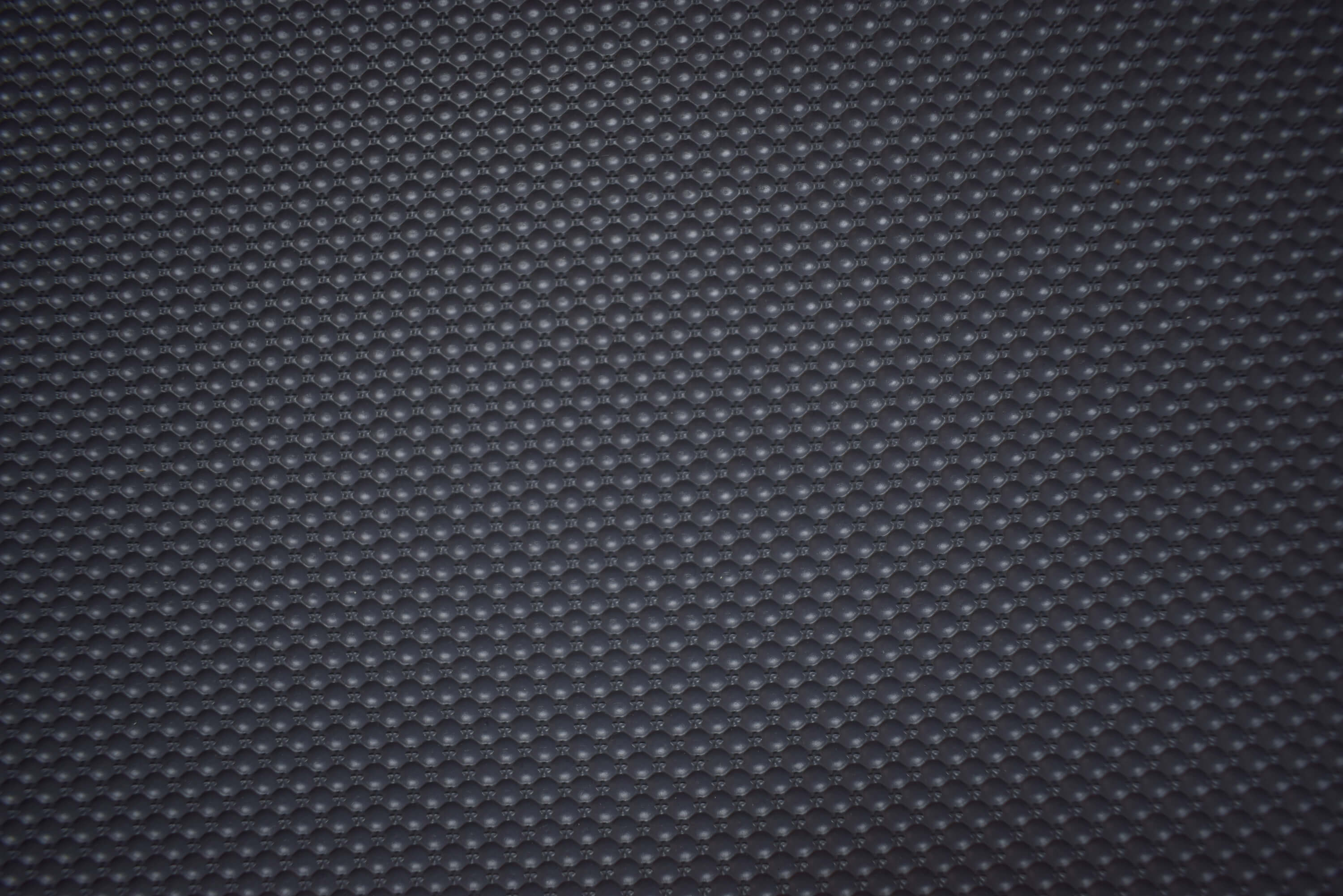 3000x2002 Plastic Rubber A