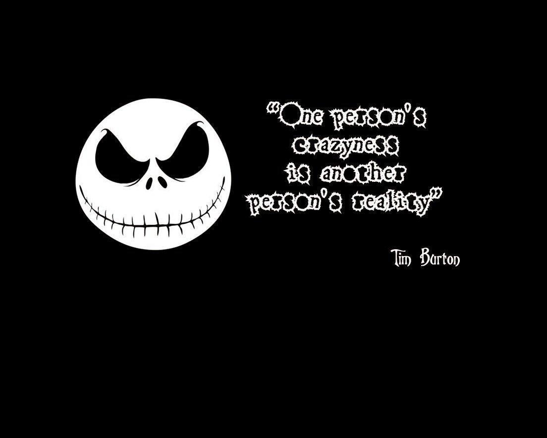 1104x884 TIM BURTON WALLPAPER - Wallpaper - [wallpaperinhq.pw]