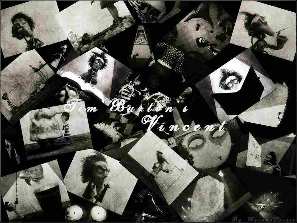 1029x773 Tim Burton Wallpaper latest Update Wallpaper Wise