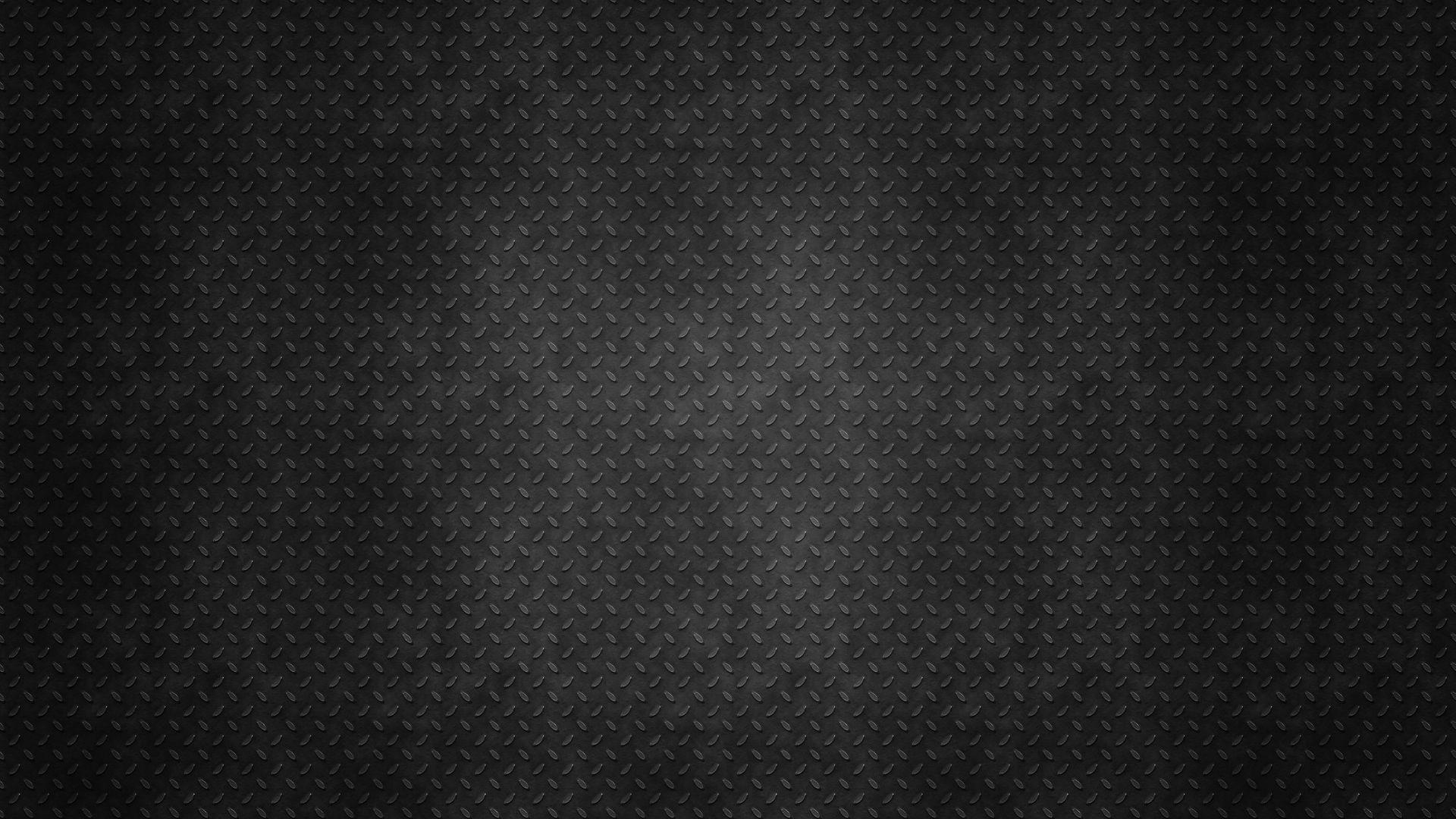 1920x1080 Tim Burton wallpaperx1080