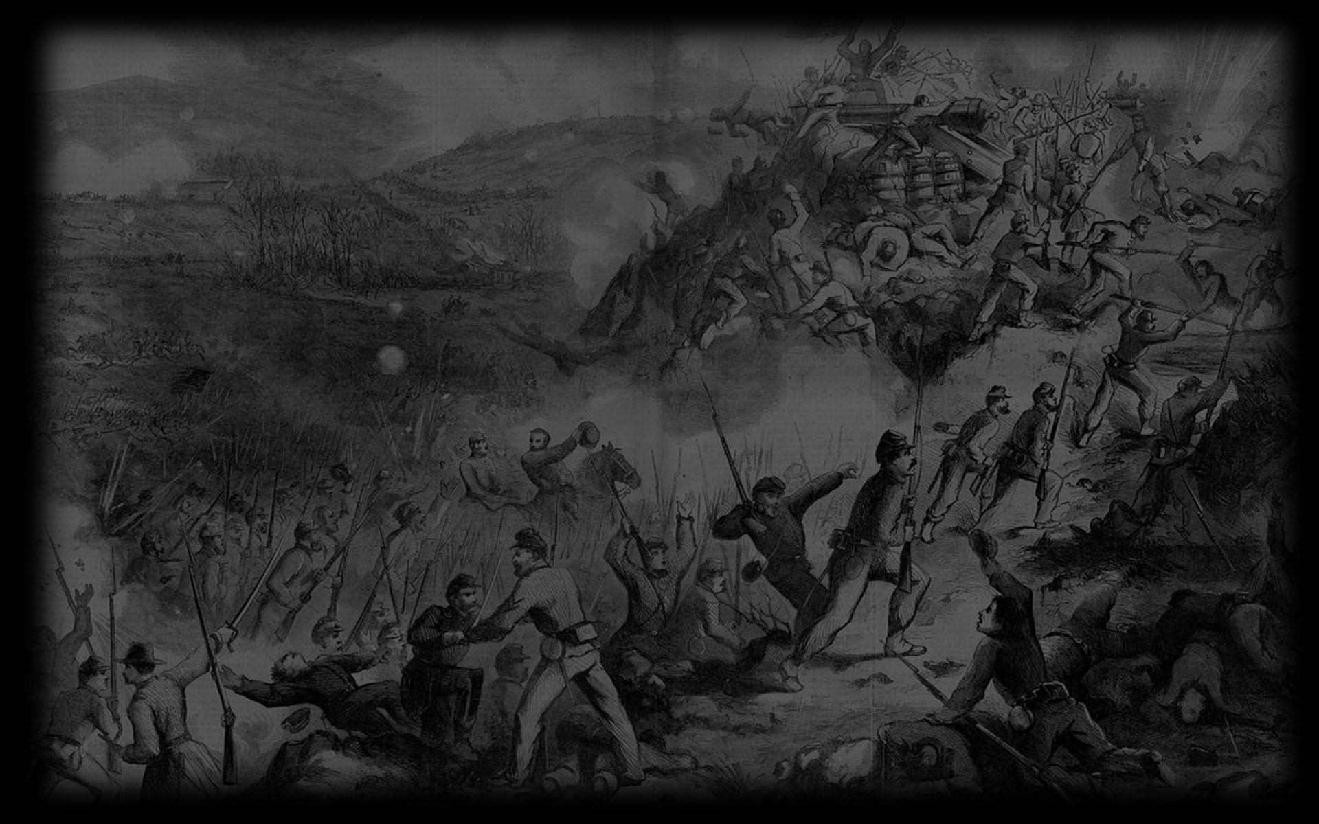 1920x1200 Steam Community - Guide - Best Black and White Background