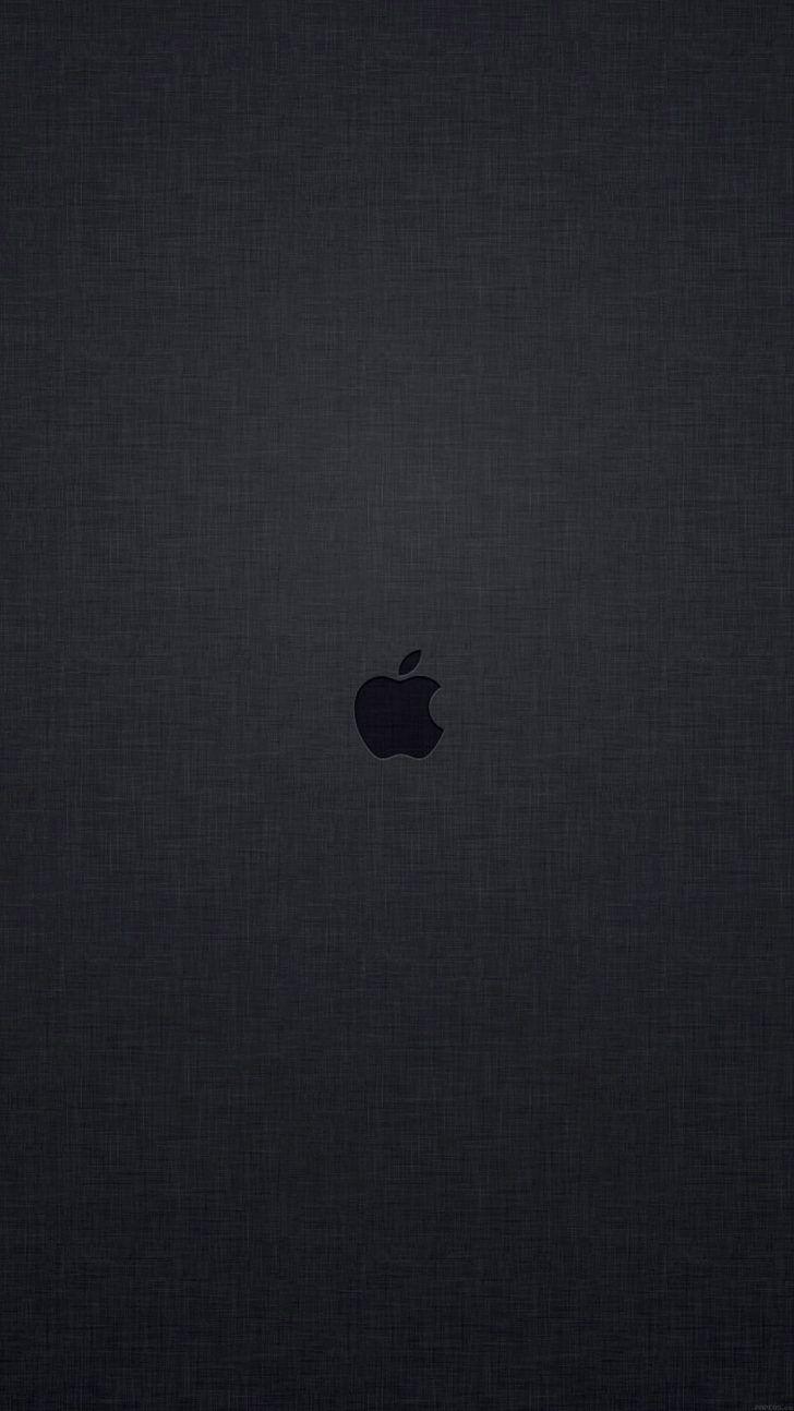 apple wallpaper hd for iphone 4