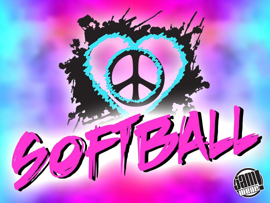1024x768 Cool Softball Quotes. QuotesGram