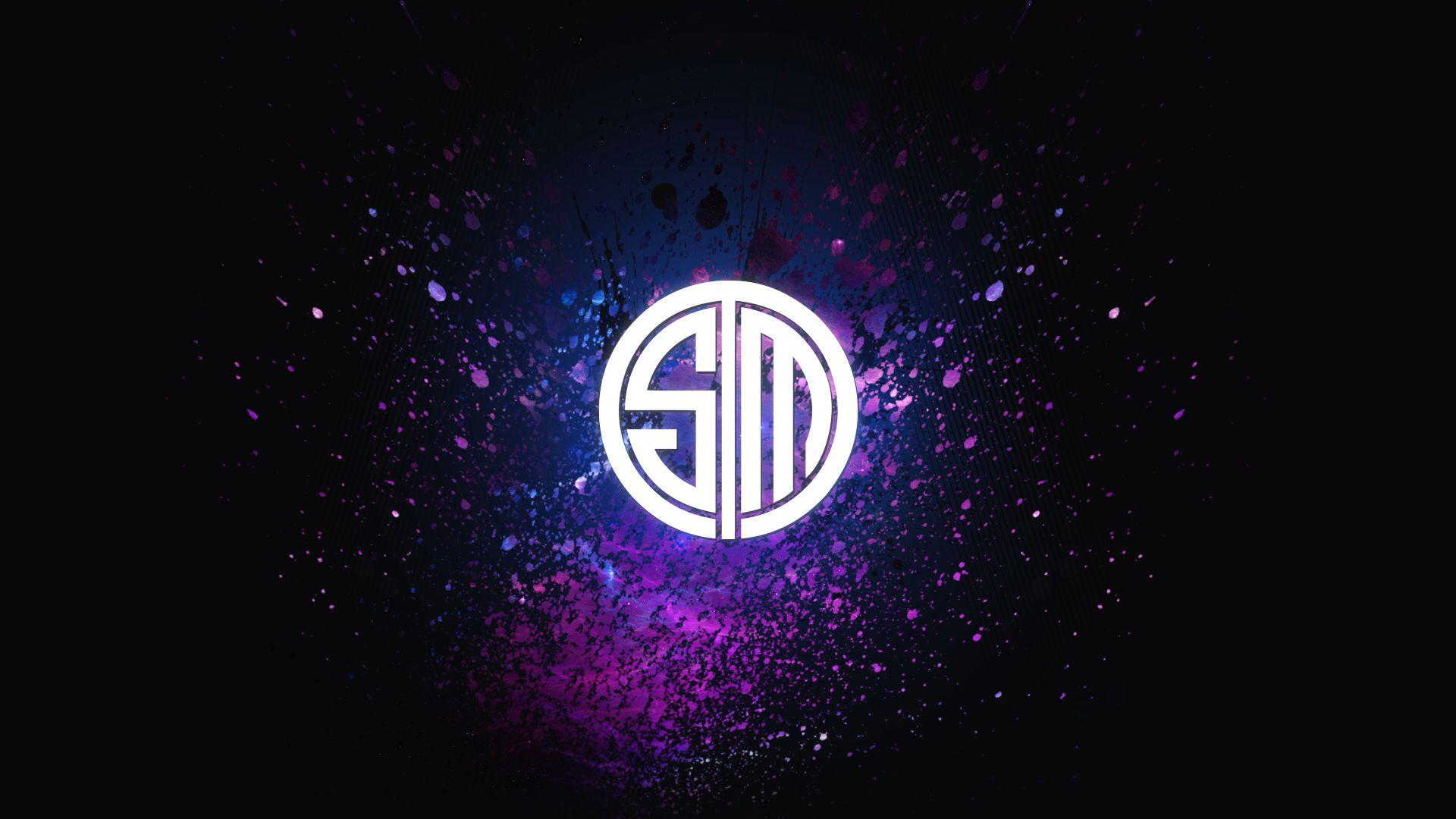 1920x1080 TSM