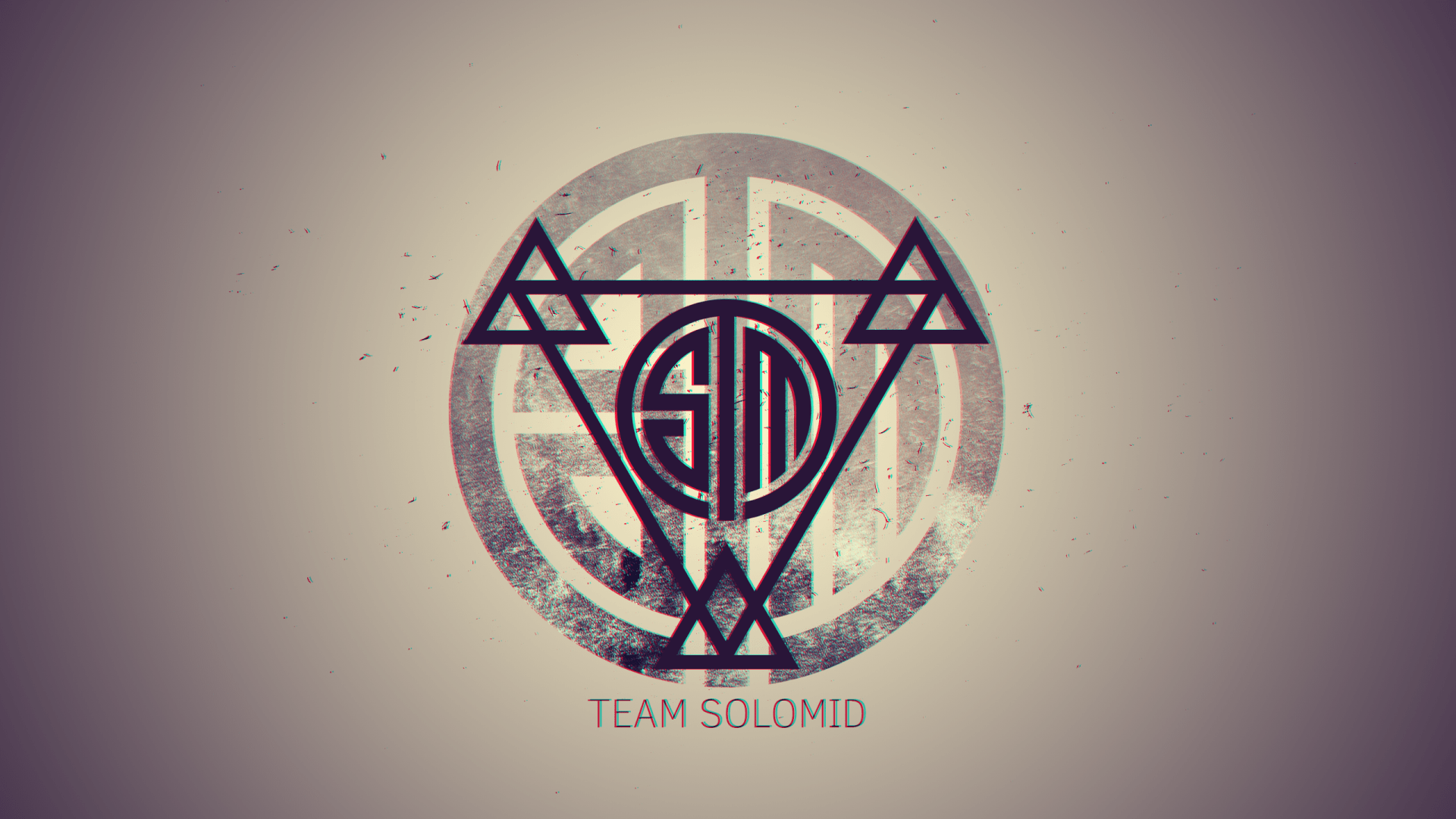 1920x1080 Tsm Wallpaper Solomid Wallpaper HD Wallpaper & Background Download