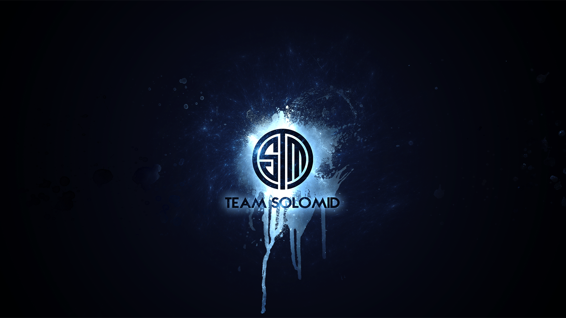 1920x1080 Tsm Wallpaper