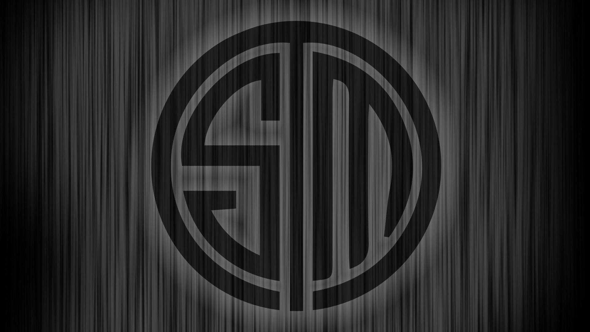 1920x1080 Team solomid wallpaper. Pattern game, Wallpaper, Thanksgiving wallpaper