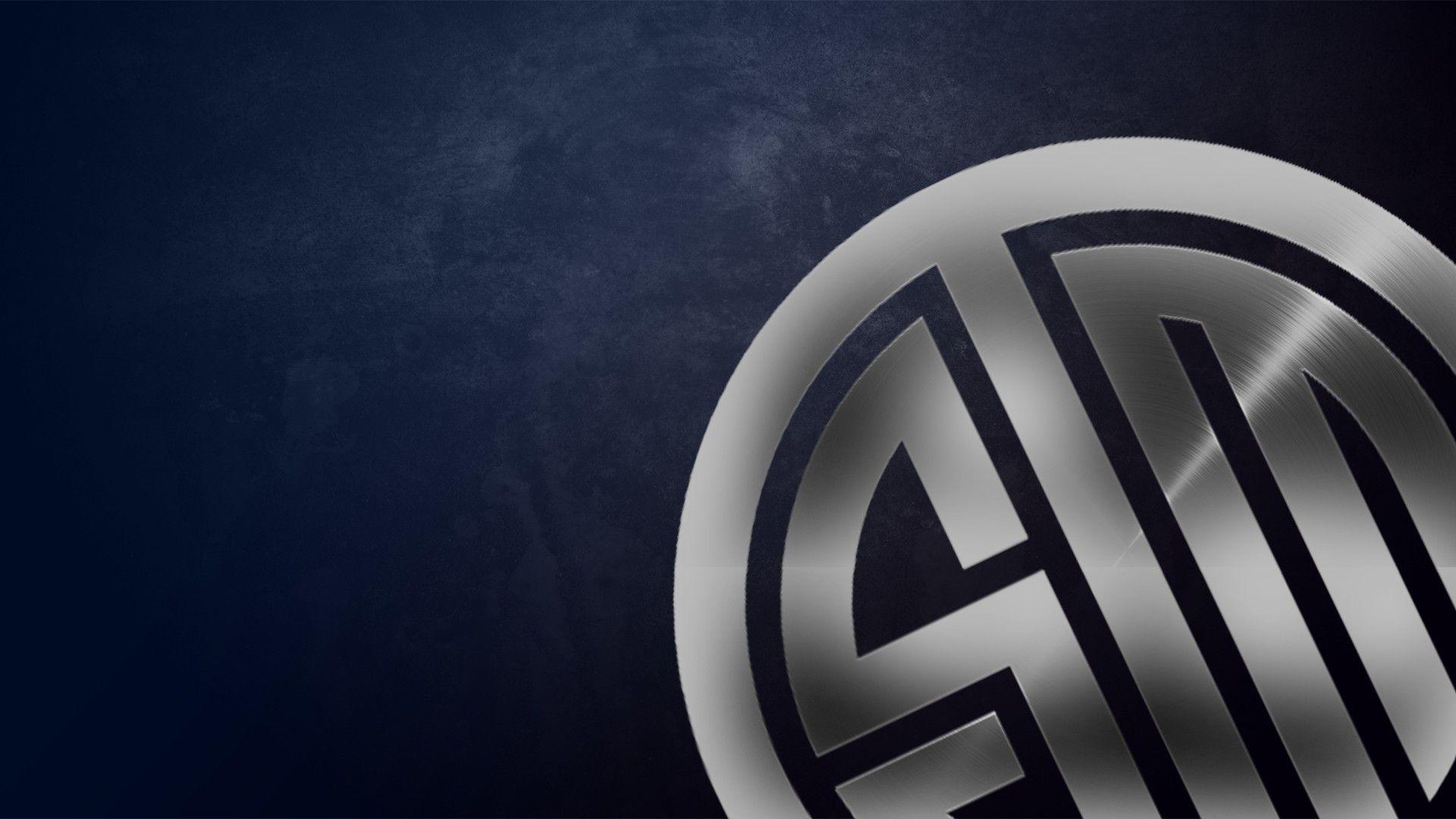 1920x1080 Tsm Wallpaper Background HD Wallpaper