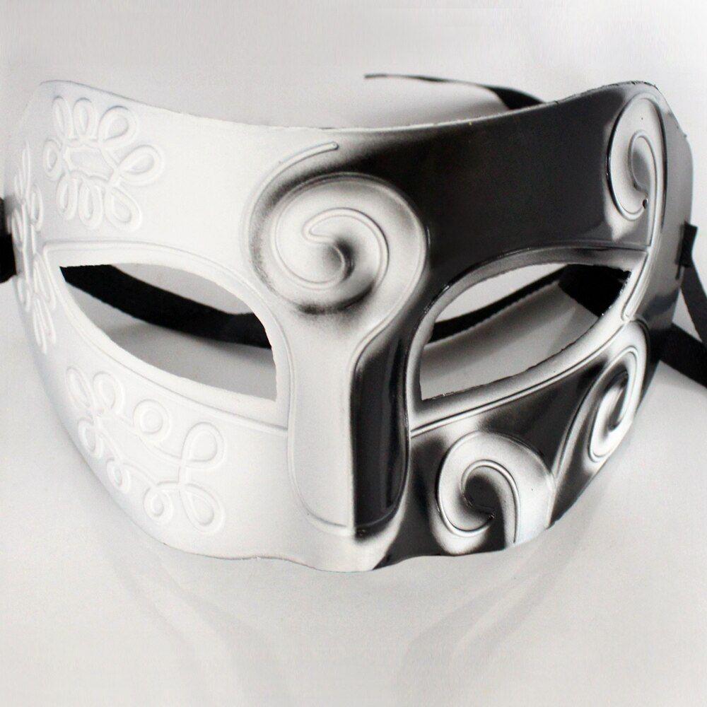 1000x1000 10pcs Lot Retro Greek Roman Gladiator Halloween Party Masks Man Woman Children Mardi Gras Masquerade Fancy Dress Mask. dresses India. dress Shirt Sleeve Sizemask Stick