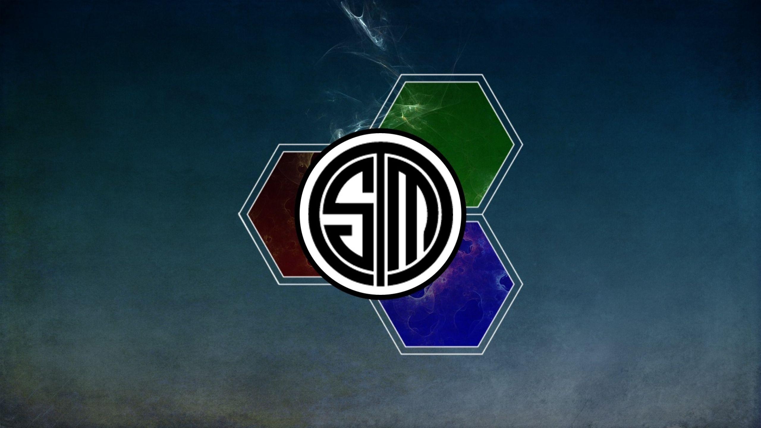 2560x1440 Tsm Team Solo Mid Best Wallpapertop Wallpaperwallpaper HD Wallpaper