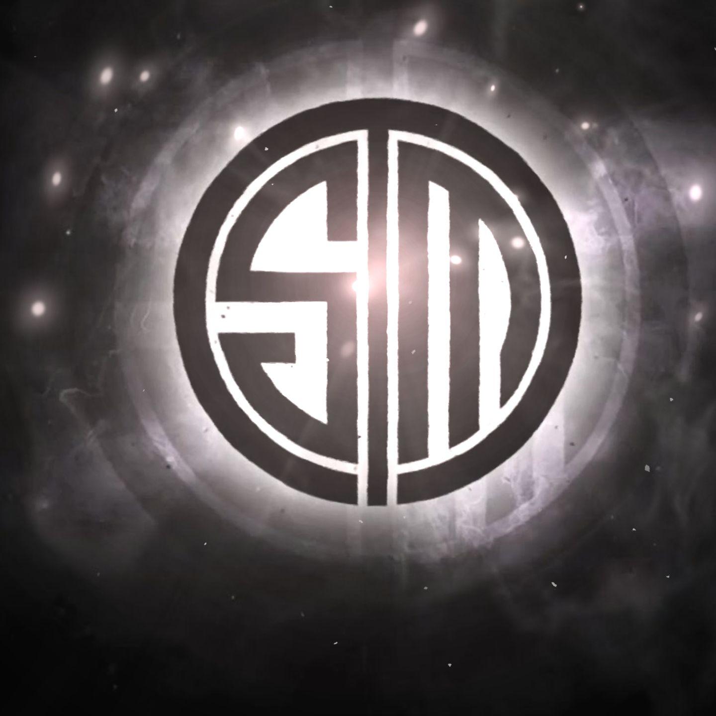 team solomid shirt