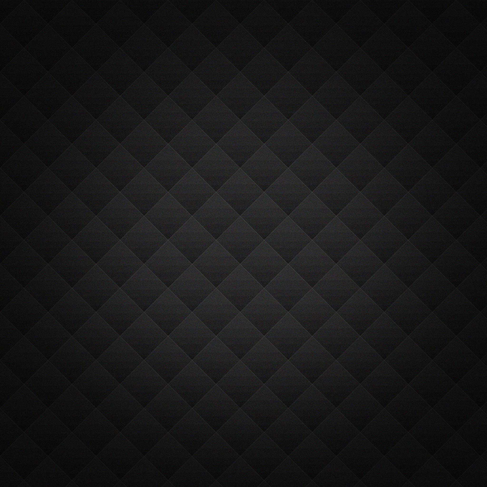 My Image 12