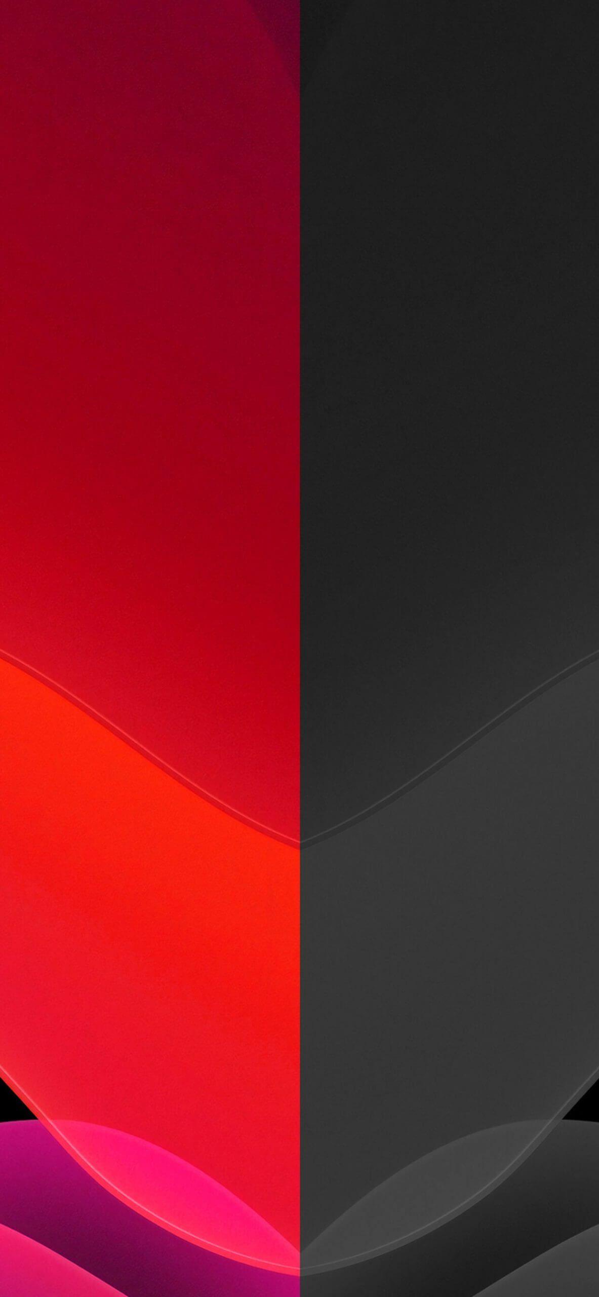 1183x2560 A Special Wallpaper Series For iPhone .