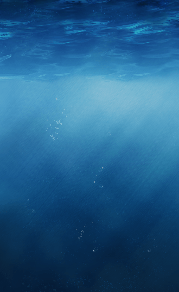 744x1216 Surenix