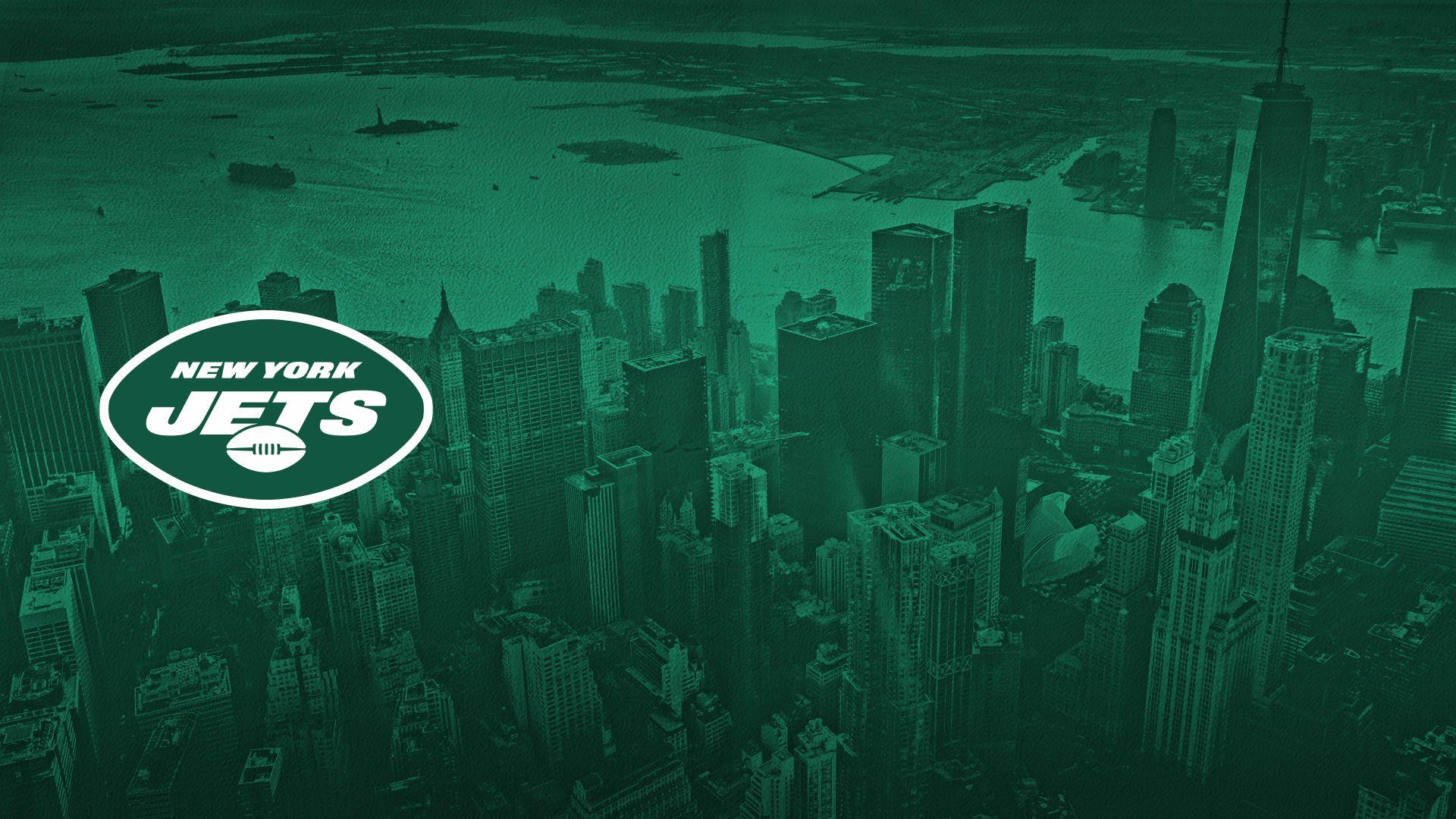 1920x1080 Official Site of the New York