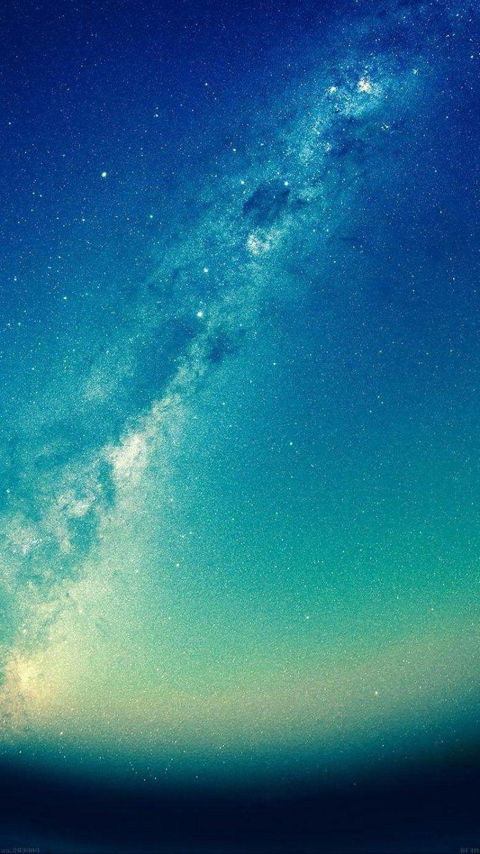 697x1240 iPhone Stars Wallpaper Stars Wallpaper For 7 Plus Wallpaper Stars