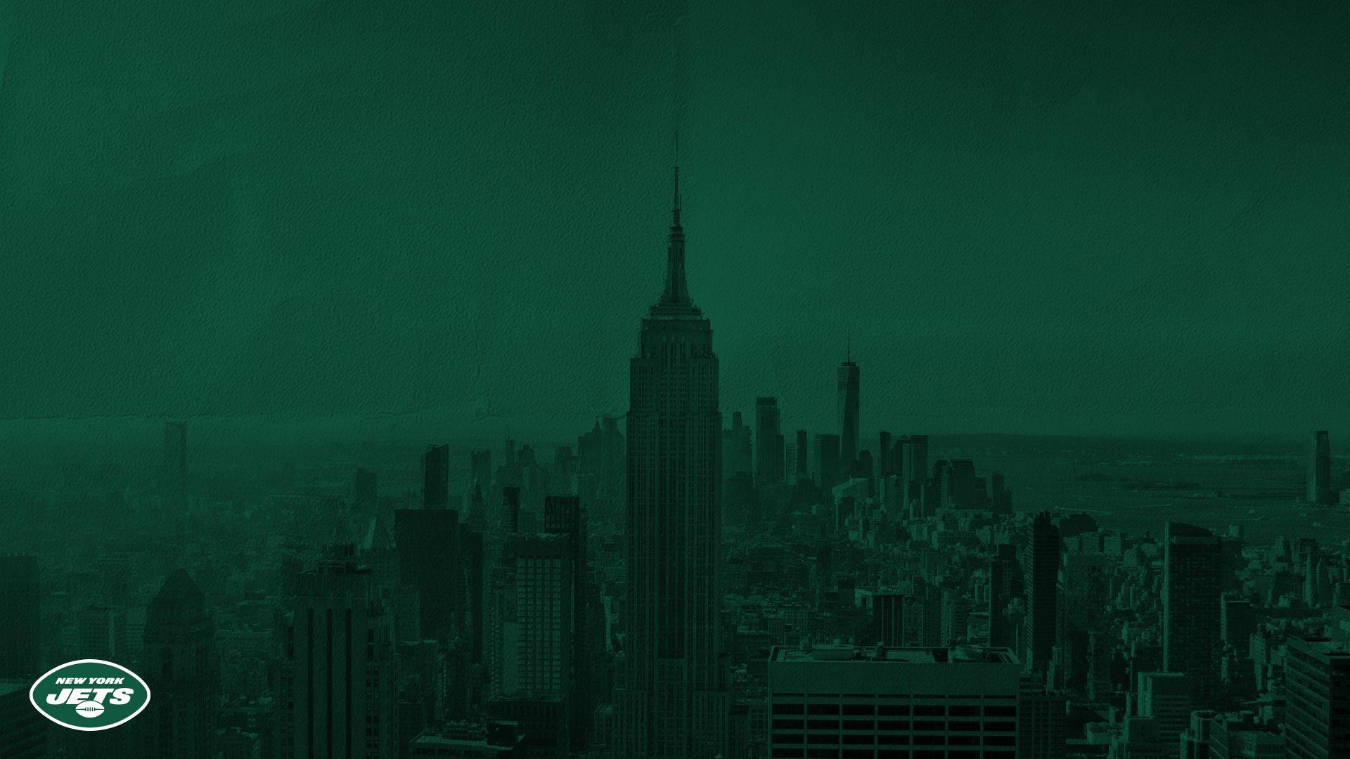 1920x1080 Official Site of the New York