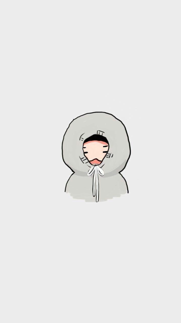 720x1280 Wallpaper Mcp. Cartoon Wallpaper, Cute Cartoon Wallpaper, Cute Art