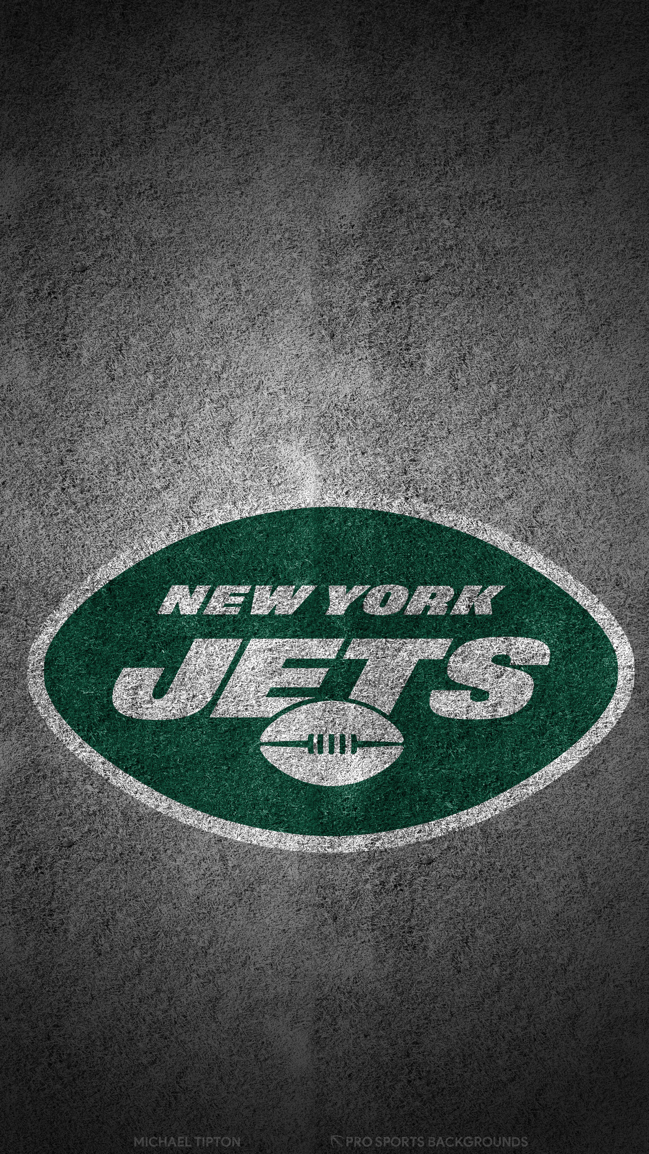 NY Jets HD phone wallpaper