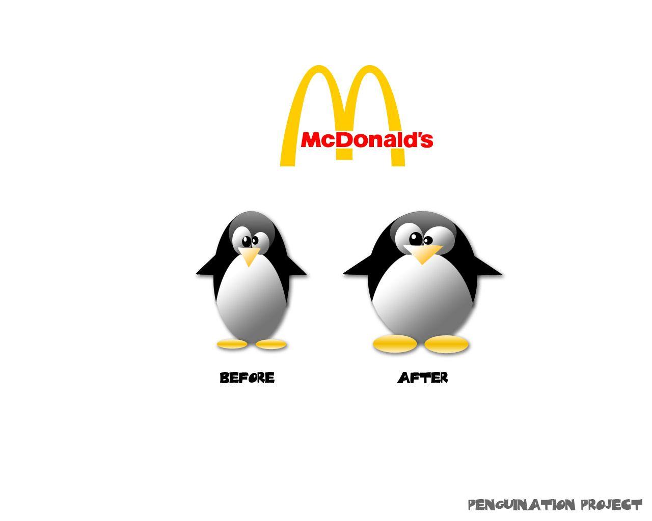 1280x1024 McDonald's Background Tumblr Wallpaper, Funny Tumblr Wallpaper and Skeleton Tumblr Wallpaper