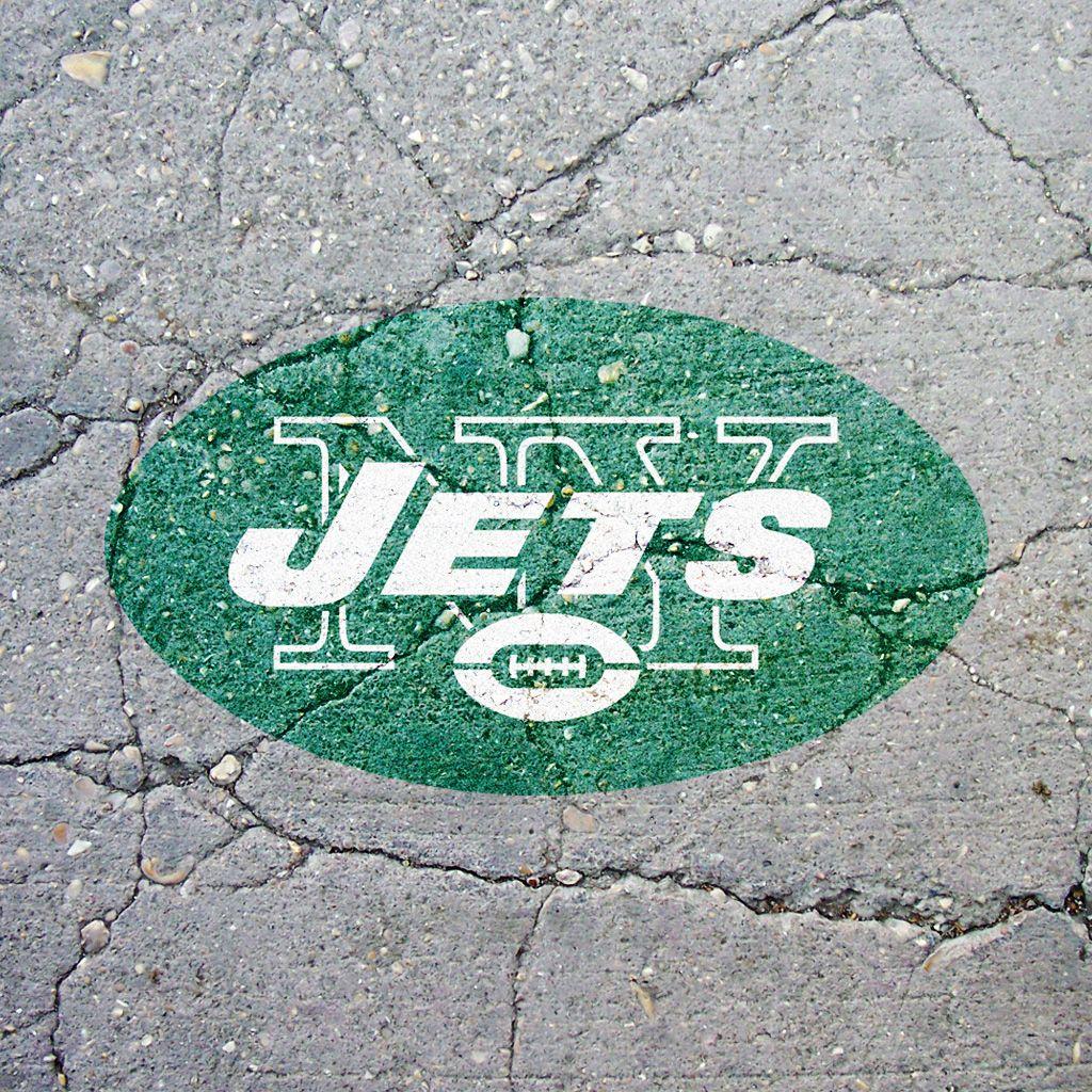 1024x1024 iPad Wallpaper with the New York Jets .digitalcitizen.ca