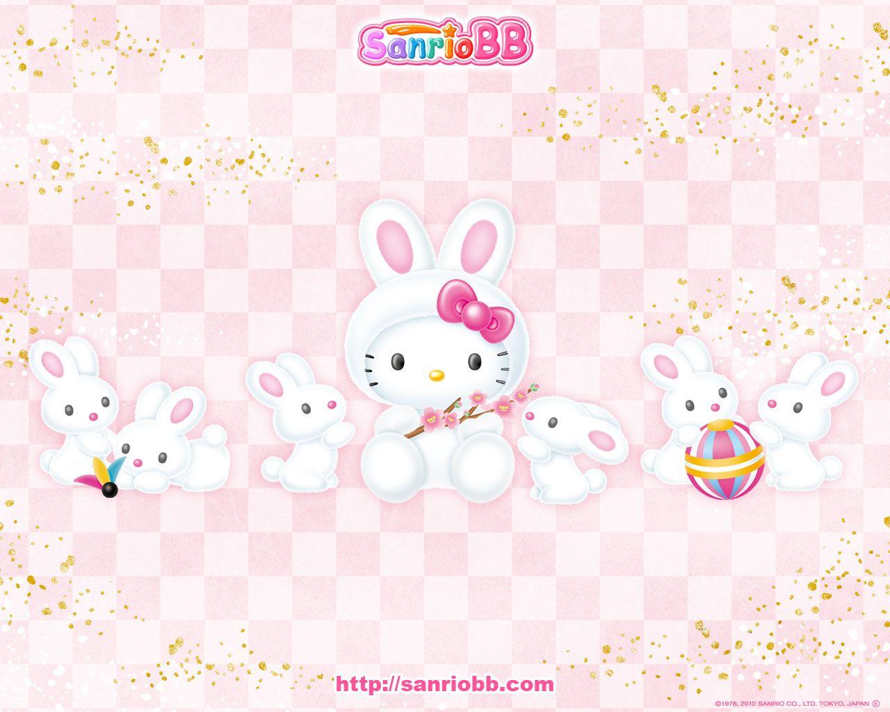 1280x1024 Free download kawaii wallpaper for Easter modeS Blog [1280x1024] for your Desktop, Mobile & Tablet. Explore Cute Kawaii Wallpaper. Cute Wallpaper For Computer, Kawaii Unicorn Wallpaper, Kawaii Background Wallpaper