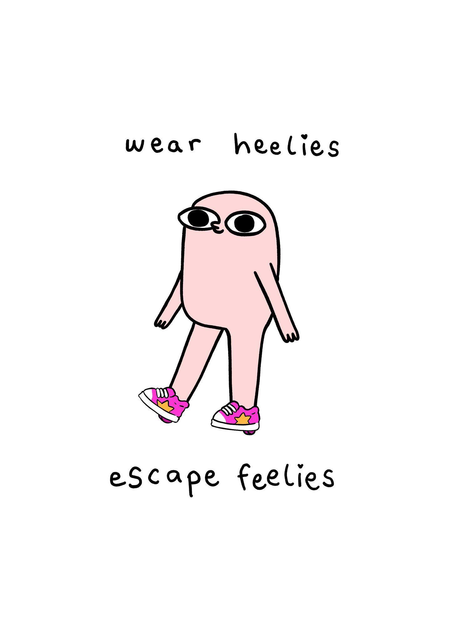 1448x2048 Ketnipz on Twitter. Funny phone wallpaper, Cartoon wallpaper iphone, Funny iphone wallpaper