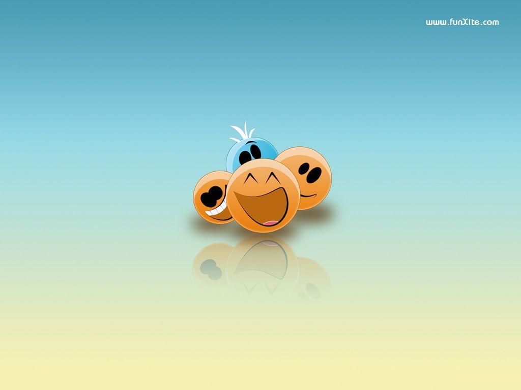 1024x768 Kawaii Wallpaper HD. HD Wallpaper, 3D HD Wallpaper Love and Colorful HD Wallpaper Stormtrooper
