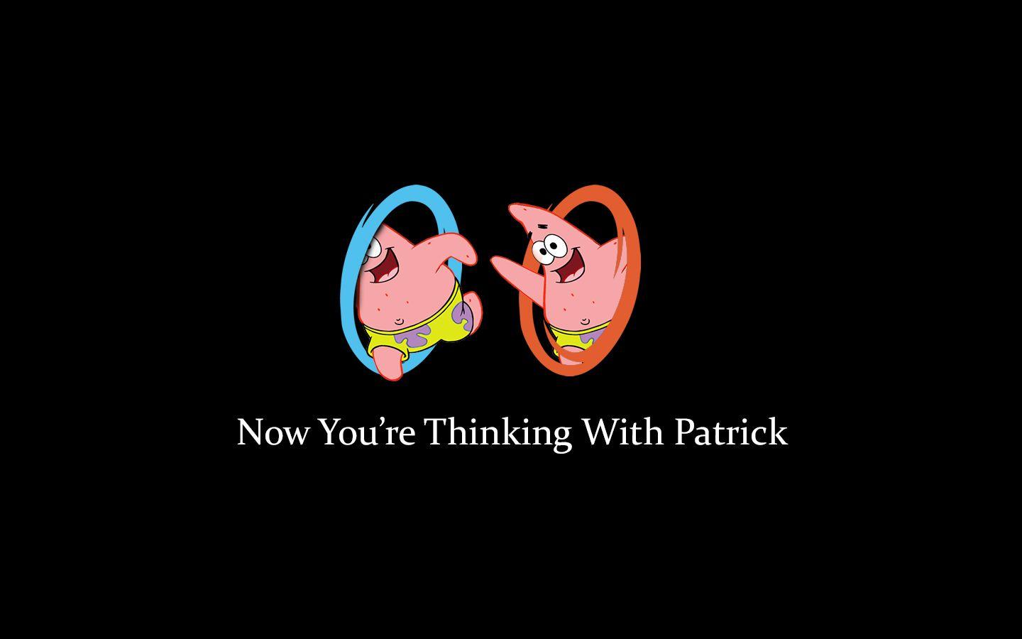 1440x900 Spongebob Wallpaper Cute Kawaii Resources 1440x900