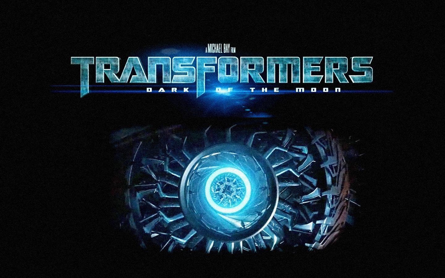 1440x900 Free Wallpaper: Transformers 3 Wallpaper For iPhone 4