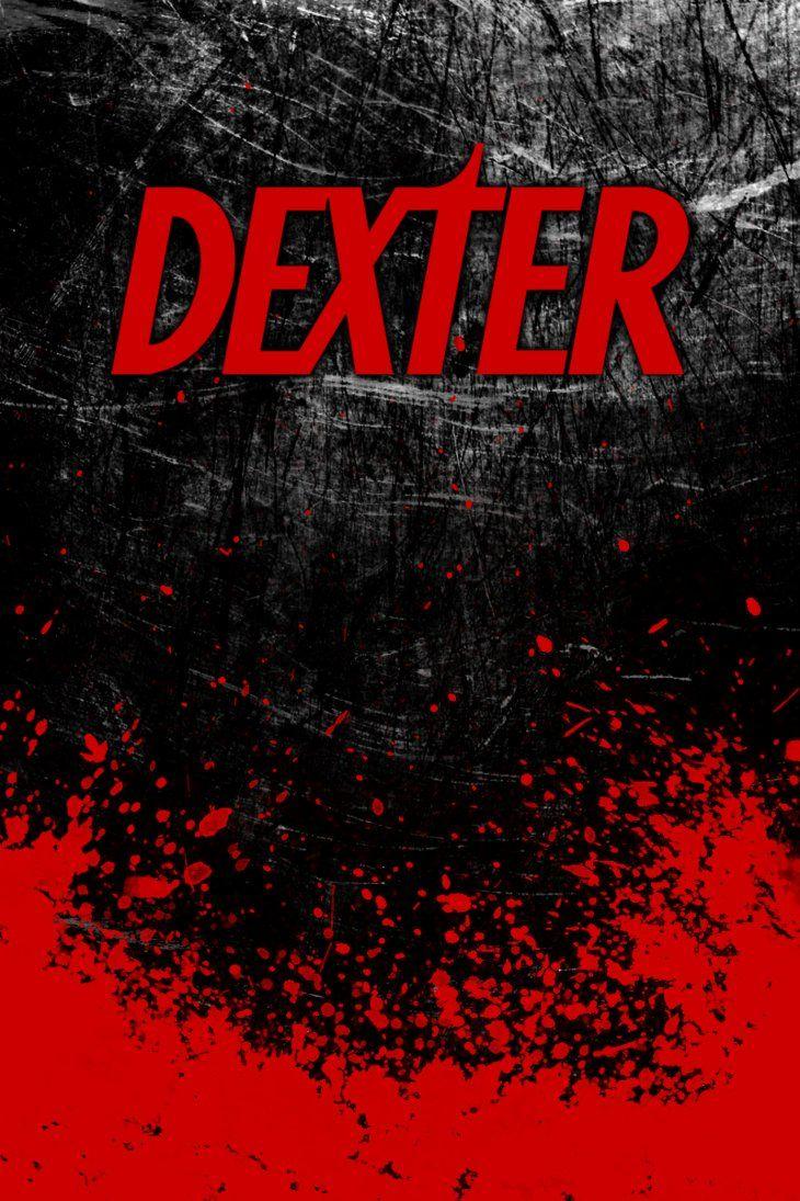 730x1095 Dexter Wallpaper iPhone 4