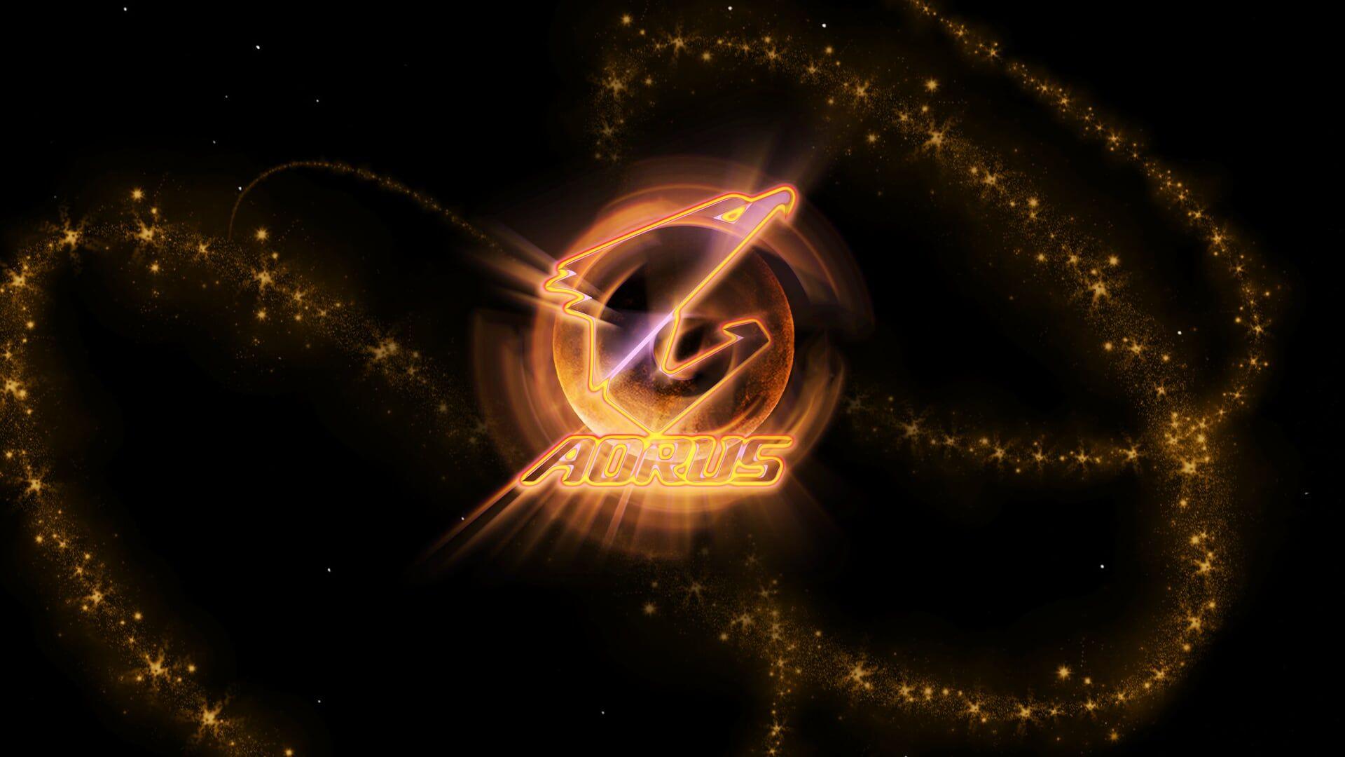 Gold Gaming Wallpapers - Top Free Gold Gaming Backgrounds - WallpaperAccess