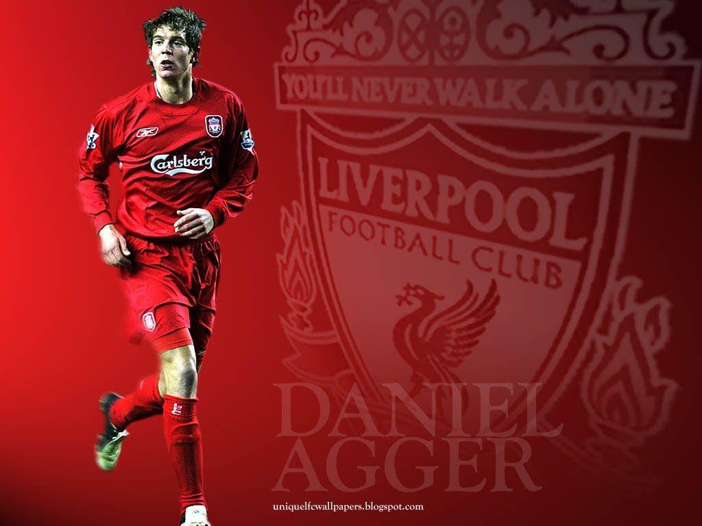 1024x768 liverpoolfcwallpaperarchive FC Wallpaper