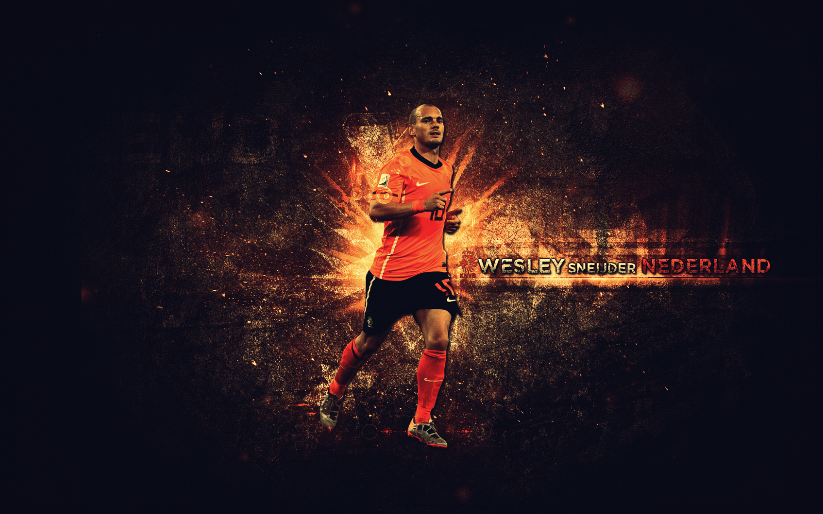 1680x1050 Free download Wesley Sneijder Wallpaper by DuTcHsOldiErZ [1920x1080] for your Desktop, Mobile & Tablet. Explore Wesley Sneijder Wallpaper. Wesley Sneijder Wallpaper, Paul Wesley Background, Paul Wesley Wallpaper