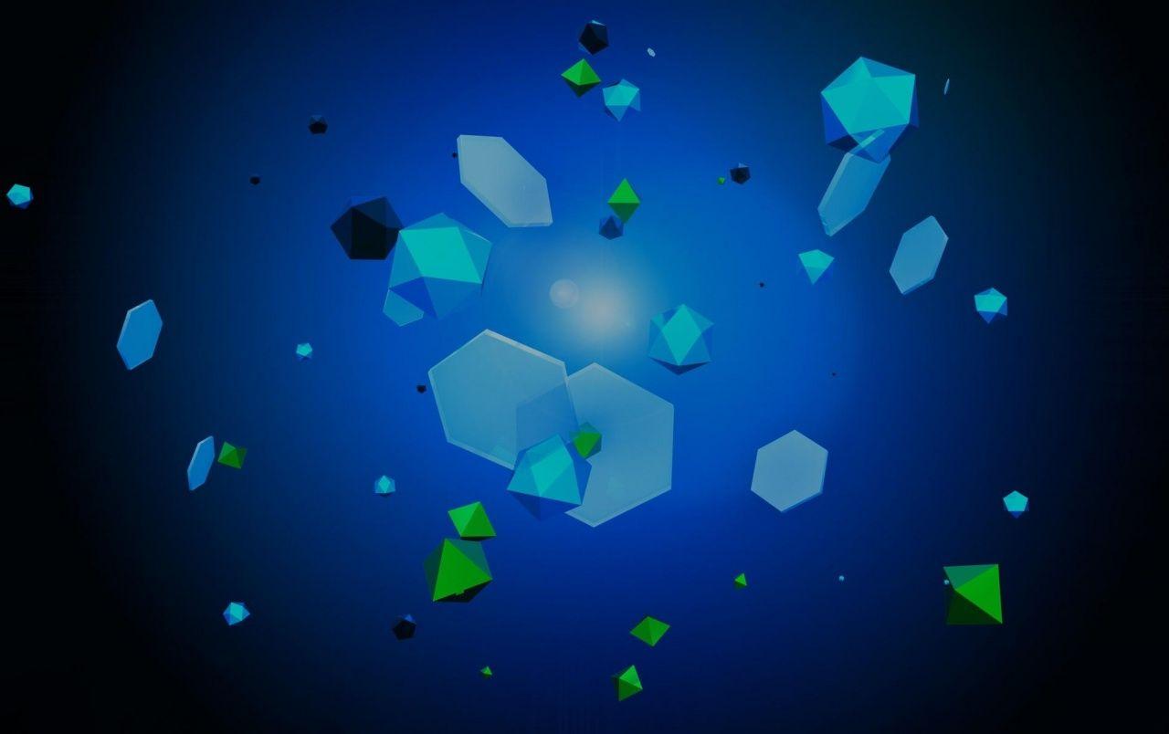 1280x804 Honeycomb Wallpaper wallpaper. Honeycomb Wallpaper