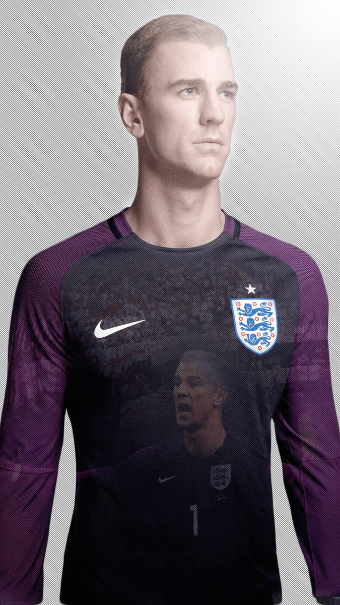 joe hart saves wallpaper