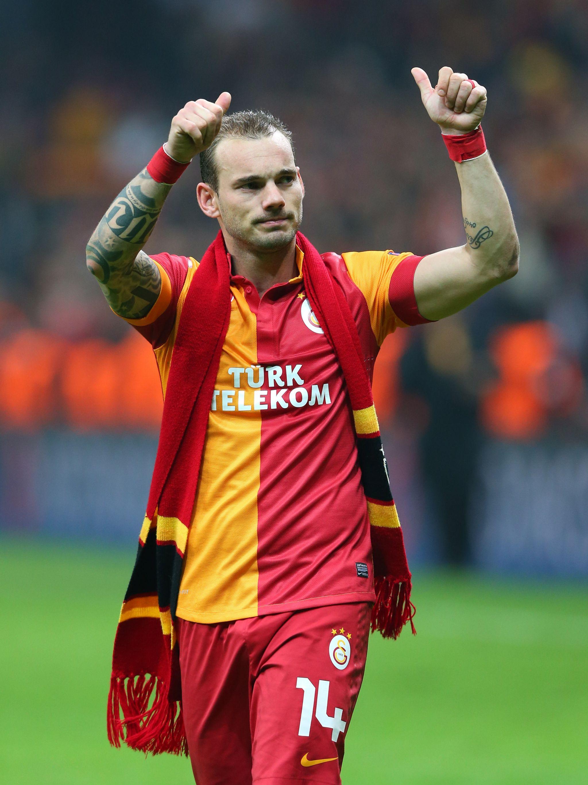 2048x2732 Free download Wesley Sneijder Wallpaper HD [2793x3890] for your Desktop, Mobile & Tablet. Explore Wesley Sneijder Wallpaper. Wesley Sneijder Wallpaper, Paul Wesley Background, Paul Wesley Wallpaper