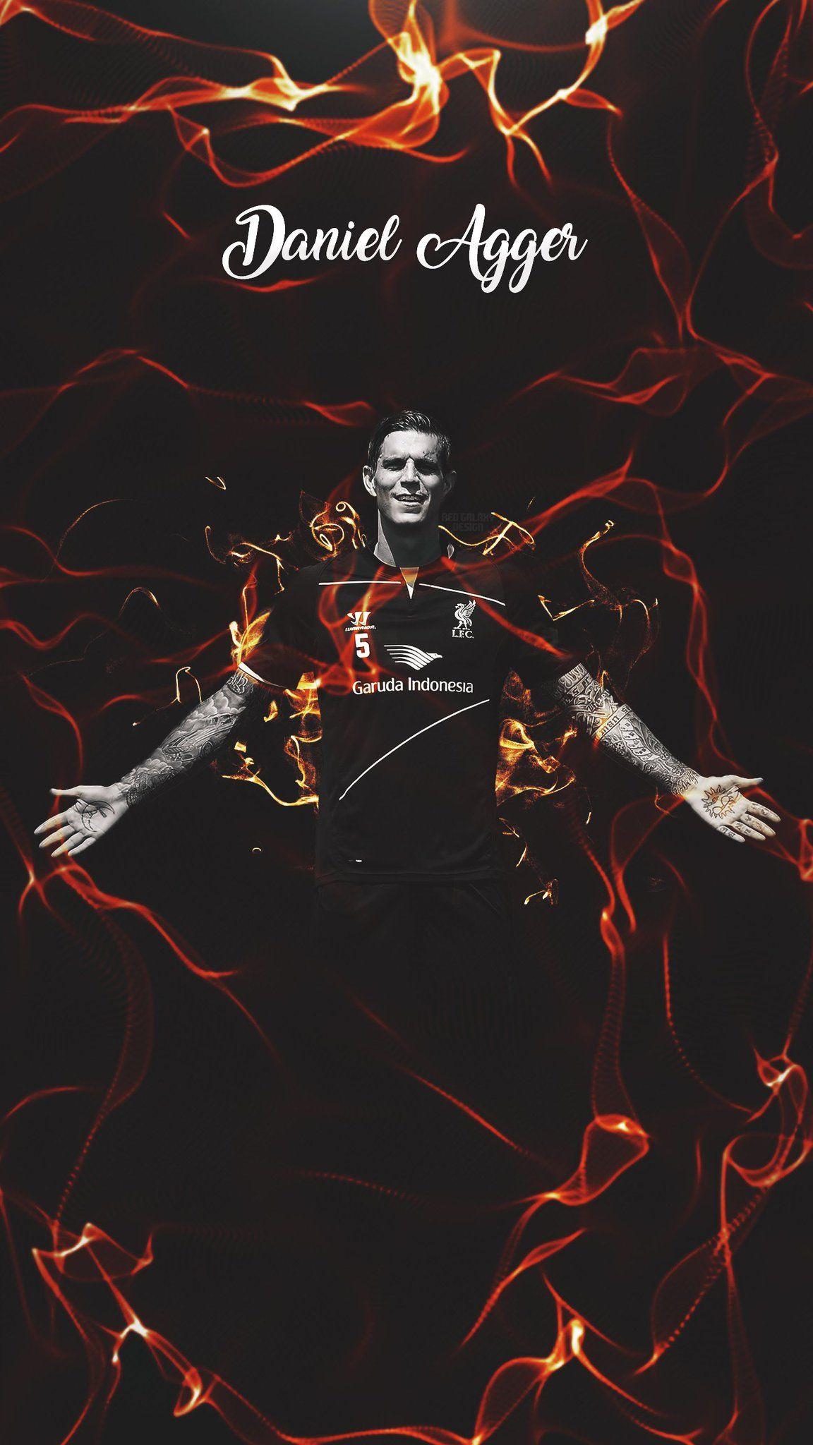 1152x2048 Red Galaxy Design Agger. Phone Wallpaper. All likes and RT's appreciated. #LFC